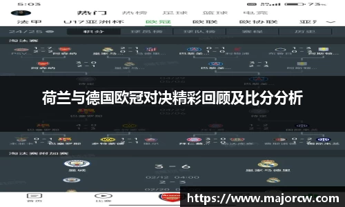 XCSport