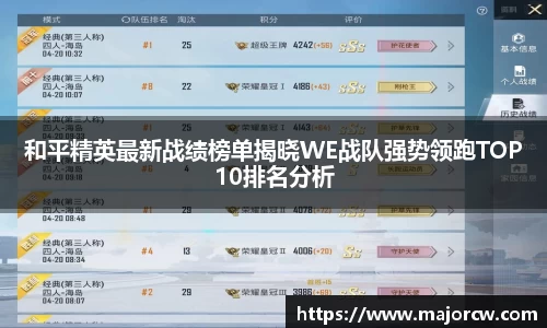 xc体育